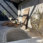 Apartment De Koningsspil - Daar Bij Kempermolen