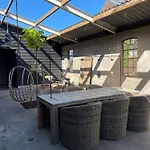 Apartment De Koningsspil - Daar Bij Kempermolen *