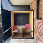 De Koningsspil - Daar Bij Kempermolen *