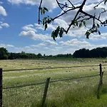 Apartment De Koningsspil - Daar Bij Kempermolen Breedenbroek