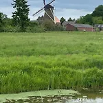 De Koningsspil - Daar Bij Kempermolen