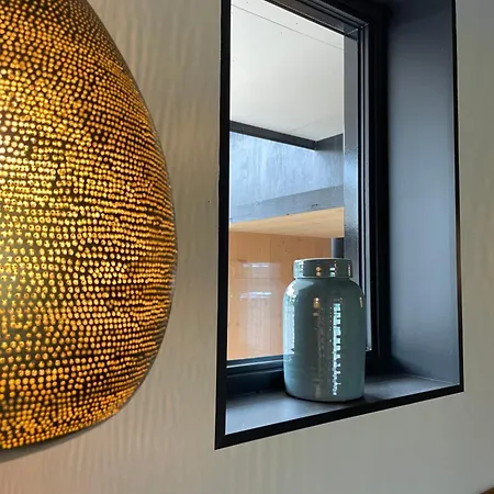 De Koningsspil - Daar Bij Kempermolen * Breedenbroek