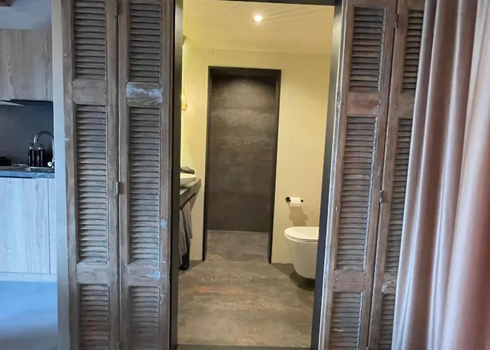 De Koningsspil - Daar Bij Kempermolen *