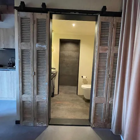 De Koningsspil - Daar Bij Kempermolen *