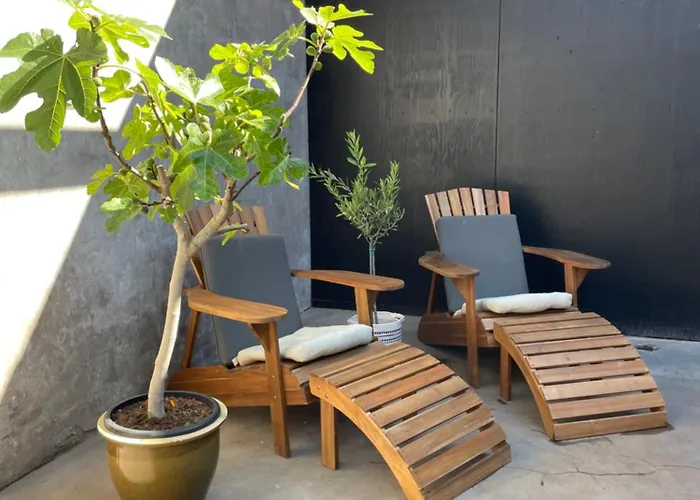 De Koningsspil - Daar Bij Kempermolen