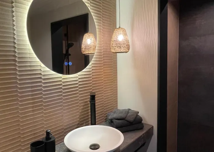 De Koningsspil - Daar Bij Kempermolen *