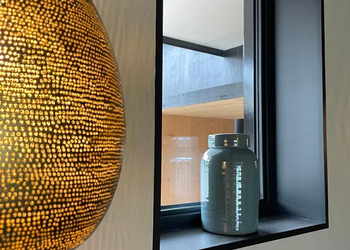 De Koningsspil - Daar Bij Kempermolen * Breedenbroek